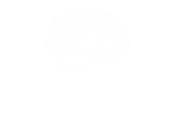 浙江荷塘码头餐饮管理有限公司
